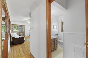3750 71st St E - Photo 18
