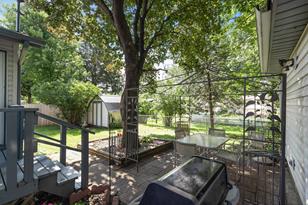3750 71st St E - Photo 40