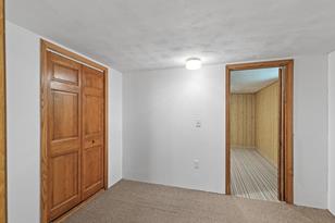 3750 71st St E - Photo 24