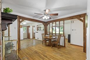3750 71st St E - Photo 8