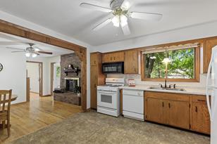 3750 71st St E - Photo 10