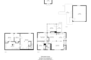 3750 71st St E, South Saint Paul, MN 55076