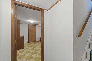 3750 71st St E - Photo 20