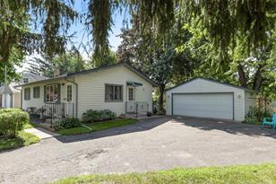 3750 71st St E - Photo 42