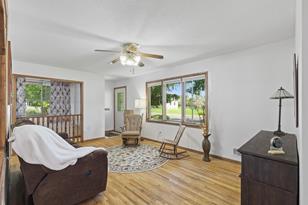 3750 71st St E - Photo 4