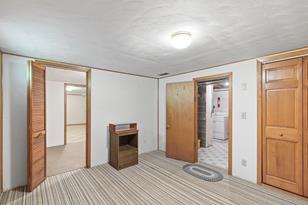 3750 71st St E - Photo 26