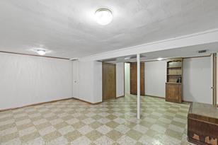 3750 71st St E - Photo 22
