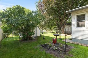 3750 71st St E - Photo 34