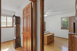 3750 71st St E - Photo 16