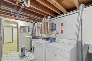 3750 71st St E - Photo 30