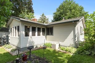 3750 71st St E - Photo 32
