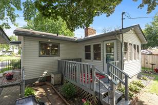 3750 71st St E - Photo 38