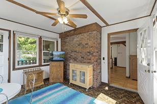 3750 71st St E - Photo 14