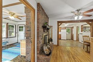 3750 71st St E - Photo 12