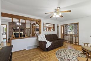3750 71st St E - Photo 6