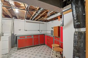 3750 71st St E - Photo 28