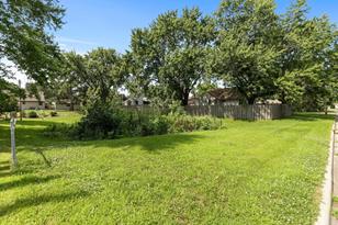 3750 71st St E - Photo 36