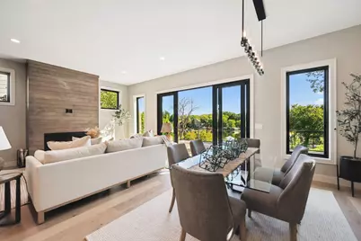 3061 Lake Shore Boulevard, Minnetonka, MN 55391 - Photo 12