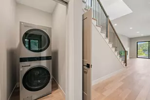 3061 Lake Shore Blvd, Minnetonka, MN 55391 - Photo 62