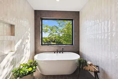 3061 Lake Shore Boulevard, Minnetonka, MN 55391 - Photo 32