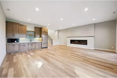 3061 Lake Shore Boulevard, Minnetonka, MN 55391 - Photo 56