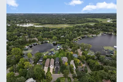 3061 Lake Shore Boulevard, Minnetonka, MN 55391 - Photo 80
