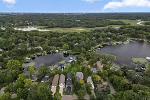 3061 Lake Shore Blvd, Minnetonka, MN 55391 - Photo 80