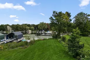 3061 Lake Shore Blvd, Minnetonka, MN 55391 - Photo 74