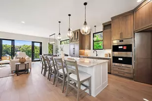 3061 Lake Shore Blvd, Minnetonka, MN 55391 - Photo 8