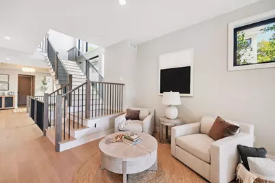 3061 Lake Shore Boulevard, Minnetonka, MN 55391 - Photo 22