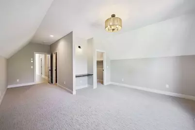 3061 Lake Shore Boulevard, Minnetonka, MN 55391 - Photo 34