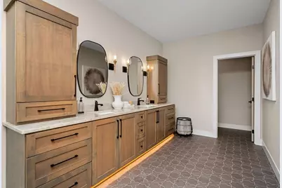 3061 Lake Shore Boulevard, Minnetonka, MN 55391 - Photo 28