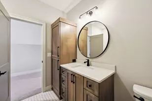 3061 Lake Shore Blvd, Minnetonka, MN 55391 - Photo 36