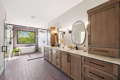 3061 Lake Shore Boulevard, Minnetonka, MN 55391 - Photo 26