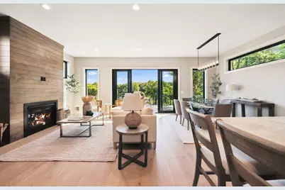 3061 Lake Shore Boulevard, Minnetonka, MN 55391 - Photo 16