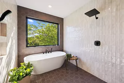 3061 Lake Shore Boulevard, Minnetonka, MN 55391 - Photo 30