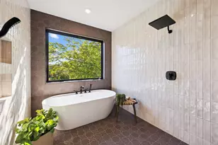 3061 Lake Shore Blvd, Minnetonka, MN 55391 - Photo 30