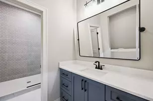 3061 Lake Shore Blvd, Minnetonka, MN 55391 - Photo 58