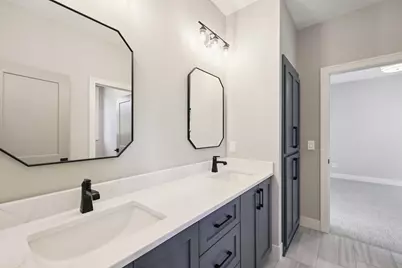 3061 Lake Shore Boulevard, Minnetonka, MN 55391 - Photo 40