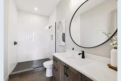 3061 Lake Shore Boulevard, Minnetonka, MN 55391 - Photo 48