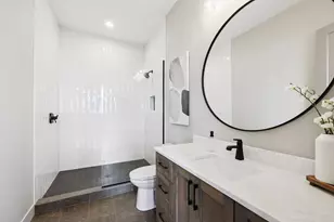 3061 Lake Shore Blvd, Minnetonka, MN 55391 - Photo 48