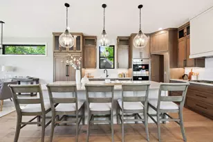 3061 Lake Shore Blvd, Minnetonka, MN 55391 - Photo 18