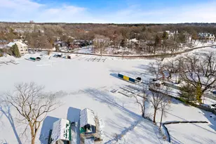 3061 Lake Shore Blvd, Minnetonka, MN 55391 - Photo 92