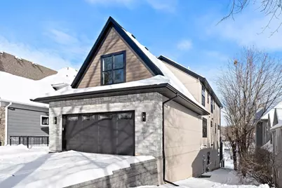 3061 Lake Shore Boulevard, Minnetonka, MN 55391 - Photo 2