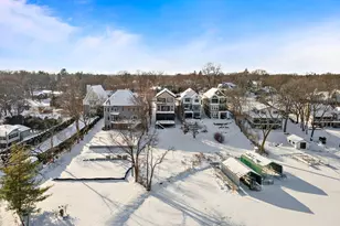 3061 Lake Shore Blvd, Minnetonka, MN 55391 - Photo 86