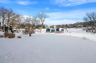 3061 Lake Shore Blvd, Minnetonka, MN 55391 - Photo 90