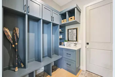 3061 Lake Shore Boulevard, Minnetonka, MN 55391 - Photo 54