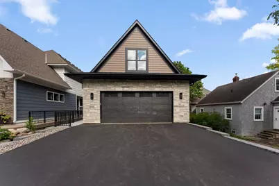 3061 Lake Shore Boulevard, Minnetonka, MN 55391 - Photo 76