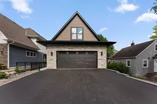 3061 Lake Shore Blvd, Minnetonka, MN 55391 - Photo 76