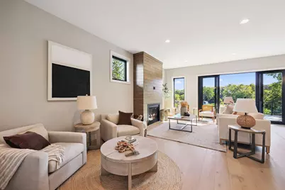 3061 Lake Shore Boulevard, Minnetonka, MN 55391 - Photo 20